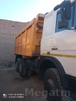 Maz