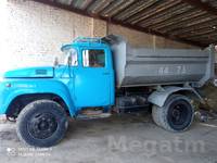 Zil