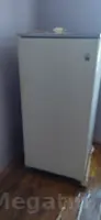 Holodilnik