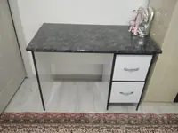 стол для компютера