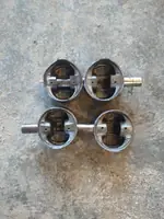 porshen 2.2 kamry 0.5