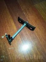 Ключ для расширения суппо
