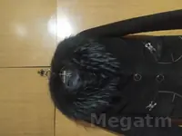 пальто
