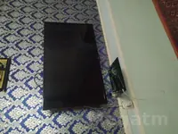 состояние нормально