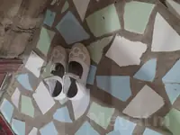туфли детские