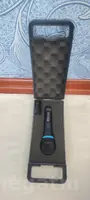 mikrafon