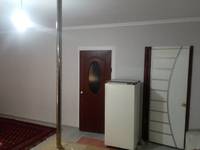 dacha дача