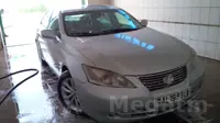 LEXSUS