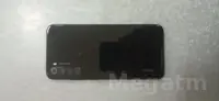 redmi note8 6.64