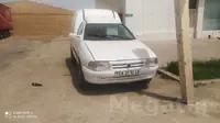 wepa tayirow