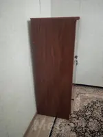 şkaf