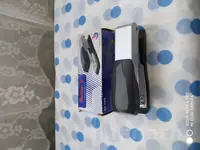 Степлер
