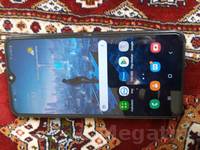samsung a10s