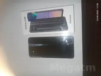 Samsung A05 4/64
