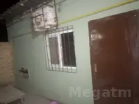 Dacha, Дача
