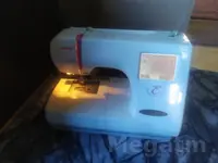 350e kompŷuter tikin maşy