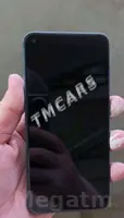 Redmi Note 9
