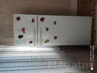 Холодильник Beko