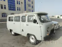 Avtoulag