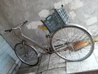 велесапед