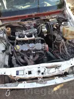zapcasti opel