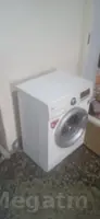 kir maşin ussa