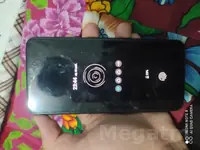 Samsung Galaxy a50
