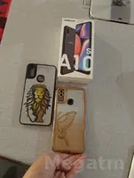 A10s samsung