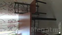 кухонный стол +6 стулчика