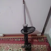 amartizator