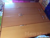 shfaner