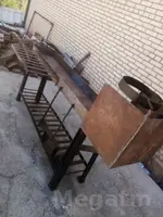 kafe mangal