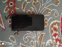 Samsung Galaxy A2 core
