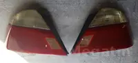 Awalon stopnik
