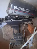 ewentura 9.9