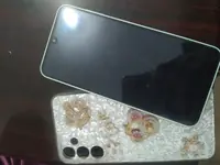 A16