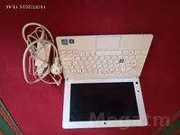 Hemmezady işlapdur