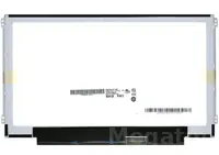 Ekran lenovo s20-30