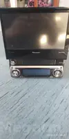 Pioneer chykyan exo