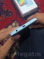 redmi A1+