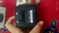 WiFi kopeten