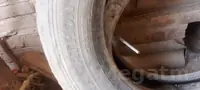 53балон