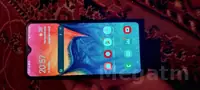 Galaxy A10