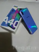 samsung Galaxy a40