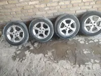 diska
