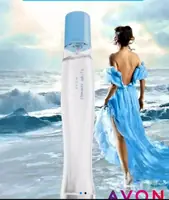 Avon