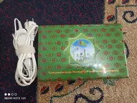 lenovo kompyuter