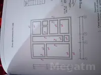 Satlyk uçasga