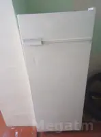 holodilnik