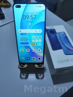 телефон